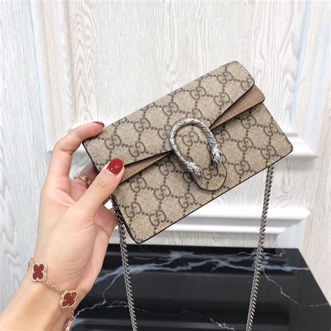 cách mở khóa túi gucci leflair|Cách mở khóa túi xách Dior, LV, Hermes, Gucci .